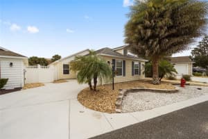 1091 Commodore Dr, The Villages, FL 32162, Sold 05/05/22