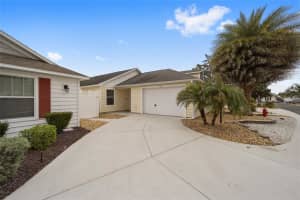 1091 Commodore Dr, The Villages, FL 32162, Sold 05/05/22