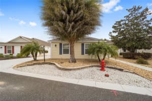 1091 Commodore Dr, The Villages, FL 32162, Sold 05/05/22