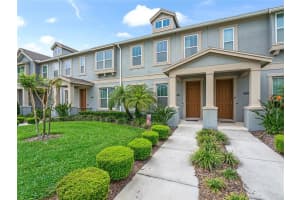15429 Honeybell Dr, Winter Garden, FL 34787, Sold 04/18/22