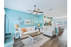 15429 Honeybell Dr, Winter Garden, FL 34787, Sold 04/18/22