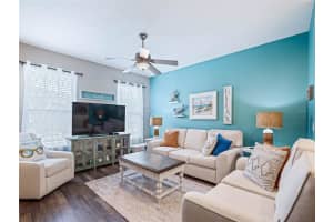 15429 Honeybell Dr, Winter Garden, FL 34787, Sold 04/18/22