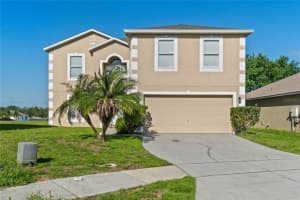 163 Penrith St, Davenport, FL 33897, Sold 04/29/22