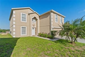 163 Penrith St, Davenport, FL 33897, Sold 04/29/22