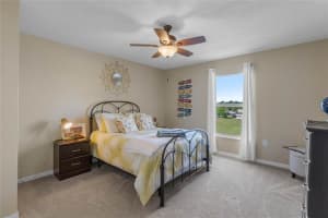 163 Penrith St, Davenport, FL 33897, Sold 04/29/22