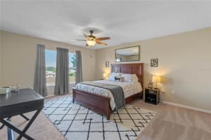 163 Penrith St, Davenport, FL 33897, Sold 04/29/22