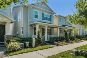 5521 Bowman Dr, Winter Garden, FL 34787, Sold 05/27/22