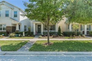 5521 Bowman Dr, Winter Garden, FL 34787, Sold 05/27/22