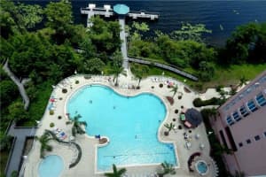 13415 Blue Heron Beach Dr, Orlando, FL 32821, Sold 05/23/22