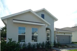 18604 WINDROOT PL, ORLANDO, FL 32827 Sold 04/28/23