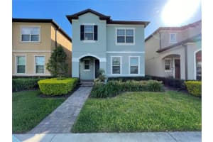14290 Murcott Blossom Blvd, Winter Garden, FL 34787, Sold 05/25/22