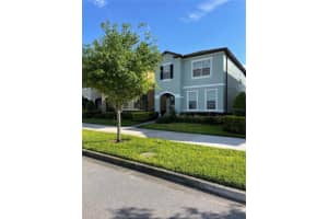 14290 Murcott Blossom Blvd, Winter Garden, FL 34787, Sold 05/25/22
