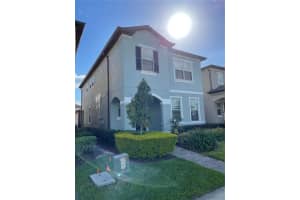 14290 Murcott Blossom Blvd, Winter Garden, FL 34787, Sold 05/25/22