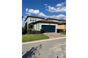 14290 Murcott Blossom Blvd, Winter Garden, FL 34787, Sold 05/25/22