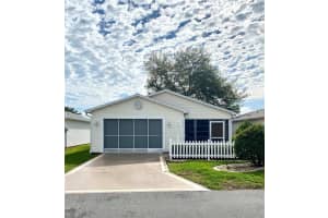 1713 Rosales Rd, The Villages, FL 32162, Sold 05/13/22
