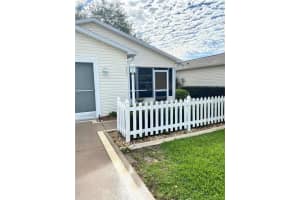 1713 Rosales Rd, The Villages, FL 32162, Sold 05/13/22