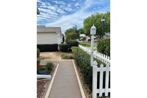 1713 Rosales Rd, The Villages, FL 32162, Sold 05/13/22