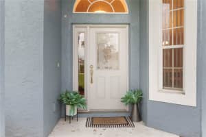 2687 Pine Shadow Ln, Clermont, FL 34711, Sold 04/15/22