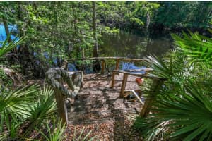 10436 N NATCHEZ LOOP, DUNNELLON, FL 34434 Sold 09/01/22