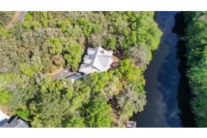 10436 N NATCHEZ LOOP, DUNNELLON, FL 34434 Sold 09/01/22