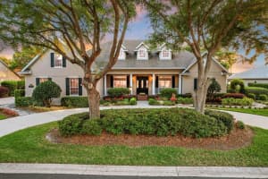 34405 Parkview Ave, Eustis, FL 32736, Sold 05/11/22