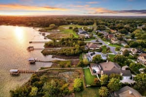 34405 Parkview Ave, Eustis, FL 32736, Sold 05/11/22