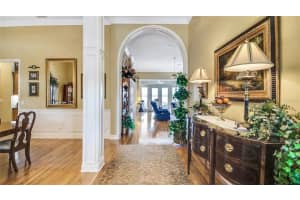 34405 Parkview Ave, Eustis, FL 32736, Sold 05/11/22