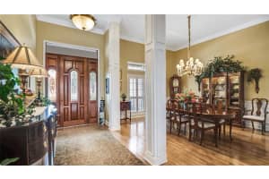 34405 Parkview Ave, Eustis, FL 32736, Sold 05/11/22