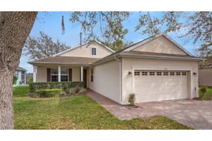 2418 Caledonian St, Clermont, FL 34711, Sold 04/25/22