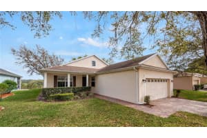 2418 Caledonian St, Clermont, FL 34711, Sold 04/25/22
