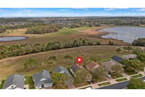 2418 Caledonian St, Clermont, FL 34711, Sold 04/25/22