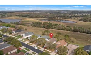 2418 Caledonian St, Clermont, FL 34711, Sold 04/25/22