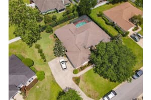 4545 NW 6th Cir, Ocala, FL 34475, Sold 06/10/22