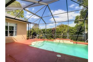 4545 NW 6th Cir, Ocala, FL 34475, Sold 06/10/22