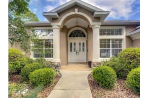 4545 NW 6th Cir, Ocala, FL 34475, Sold 06/10/22