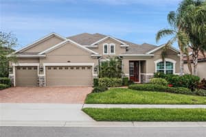 16582 Broadwater Ave, Winter Garden, FL 34787, Sold 05/12/22