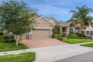 16582 Broadwater Ave, Winter Garden, FL 34787, Sold 05/12/22