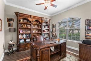 16582 Broadwater Ave, Winter Garden, FL 34787, Sold 05/12/22