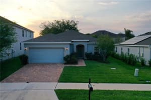26113 Meadow Breeze Ln, Leesburg, FL 34748, Sold 05/12/22