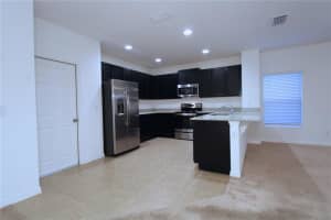 26113 Meadow Breeze Ln, Leesburg, FL 34748, Sold 05/12/22