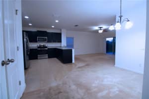 26113 Meadow Breeze Ln, Leesburg, FL 34748, Sold 05/12/22