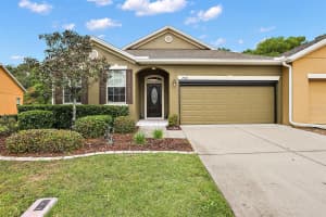 788 Chacall Loop, Mt Dora, FL 32757, Sold 05/26/22