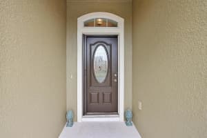 788 Chacall Loop, Mt Dora, FL 32757, Sold 05/26/22