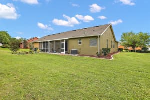 788 Chacall Loop, Mt Dora, FL 32757, Sold 05/26/22