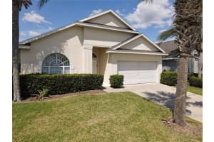 16637 Rolling Green Dr, Clermont, FL 34714, Sold 05/11/22