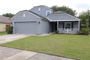 2088 Newtown Rd, Groveland, FL 34736, Sold 04/28/22
