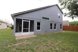2088 Newtown Rd, Groveland, FL 34736, Sold 04/28/22