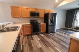 2088 Newtown Rd, Groveland, FL 34736, Sold 04/28/22