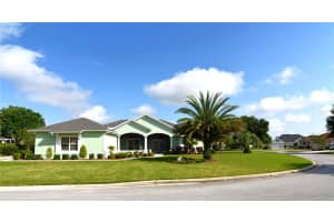 804 EVANS WAY, THE VILLAGES, FL 32162 Sold 09/02/22
