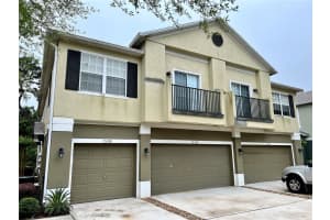 15318 Oak Apple Ct, Winter Garden, FL 34787, Sold 04/27/22